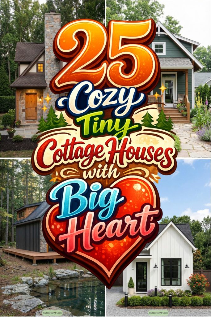 collage_6949a991ade2b2.36390260