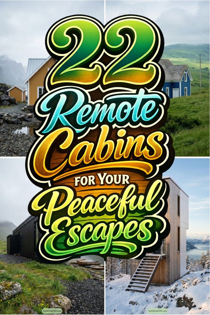 collage_6949c051b9ed44.04461347