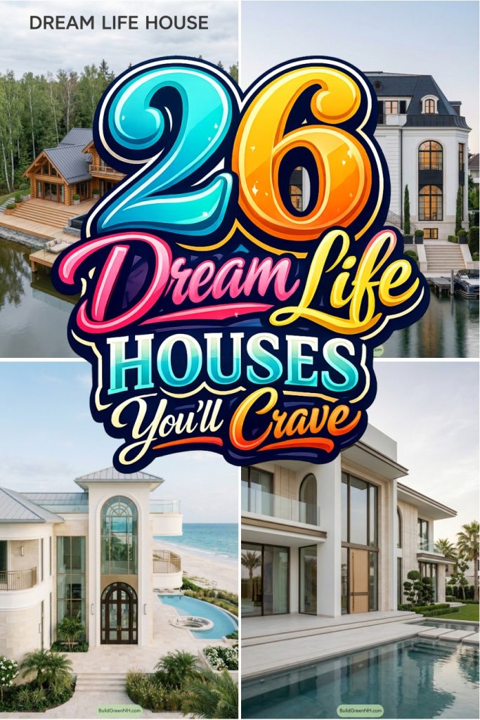 collage_694a852b331161.56611416