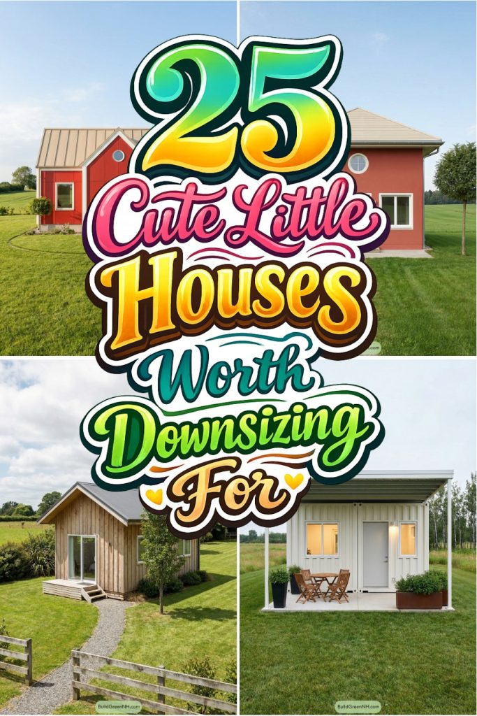 collage_694b0a4b971435.02979188