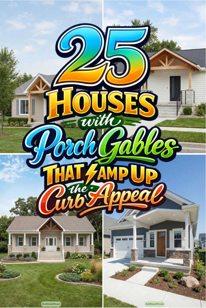 collage_694b1c8d1238a5.34966498