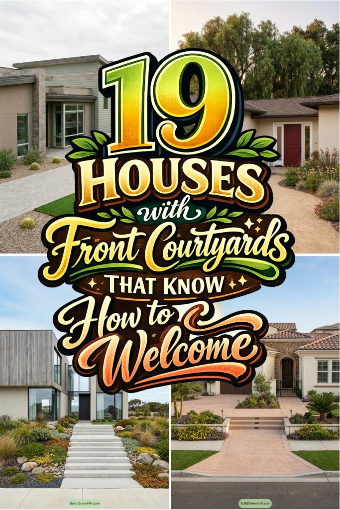 collage_694b1ccf103643.32827467