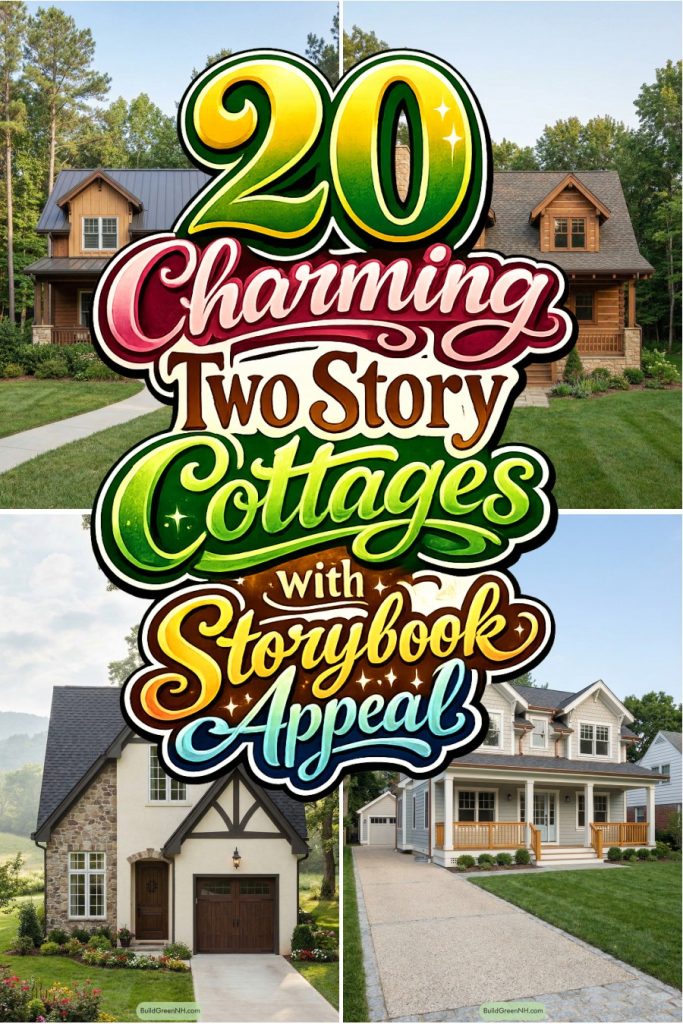 collage_694b210a0238c6.85020178