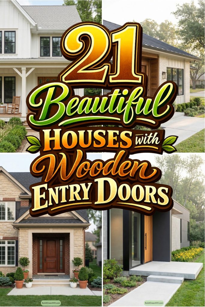 collage_694bc065bb5eb2.70382850