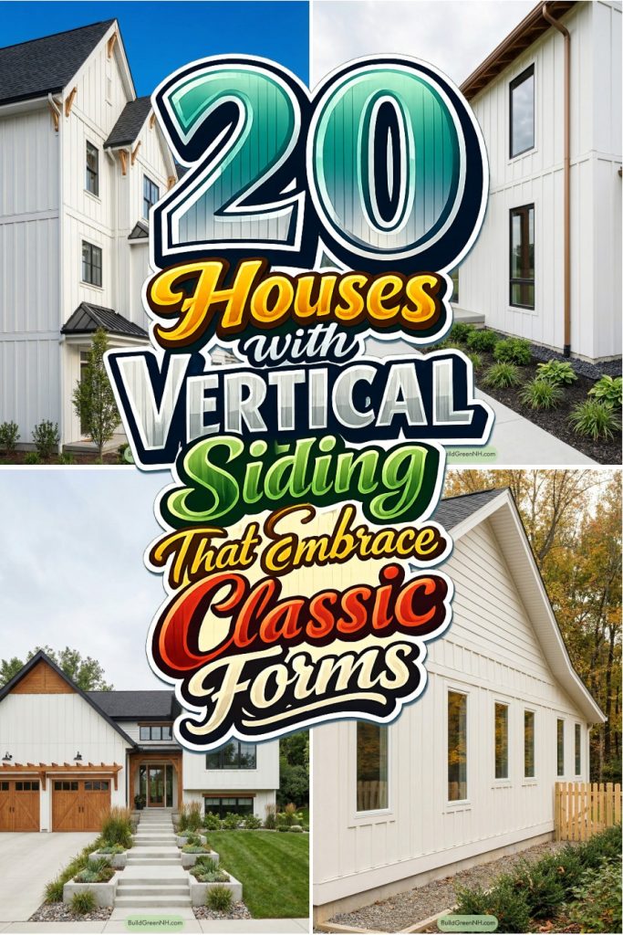 collage_694e4ca8c66177.41197129