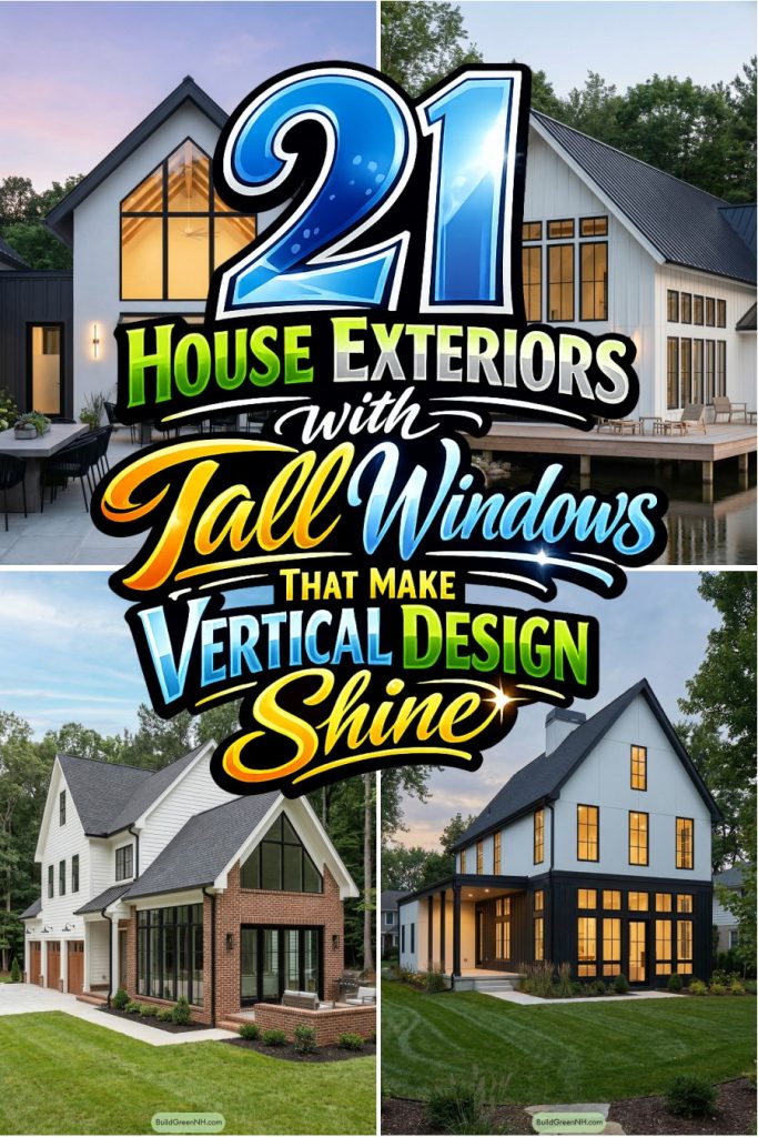 collage_694e57360f4d08.05887239