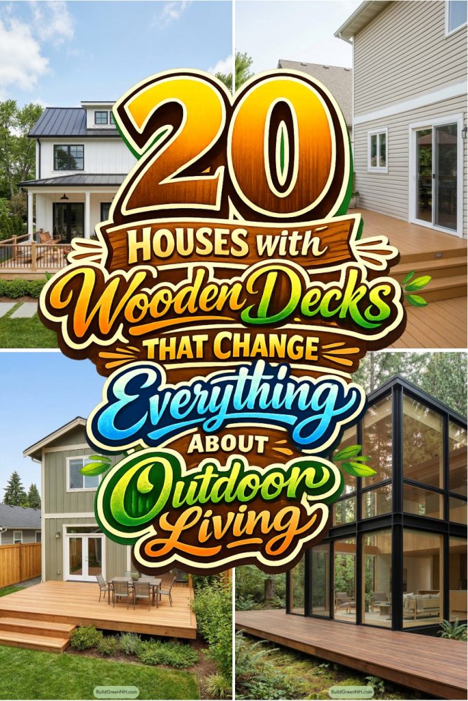 collage_694fa5ab9adb83.30999122