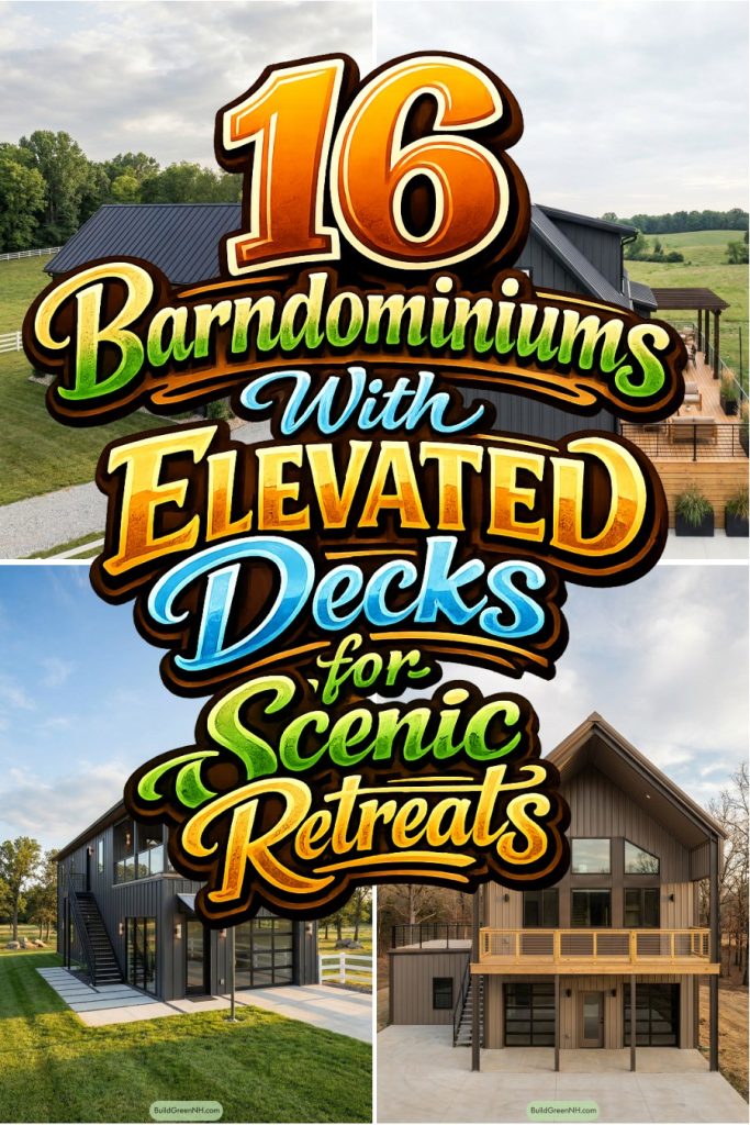 collage_694fab11608e90.01330785