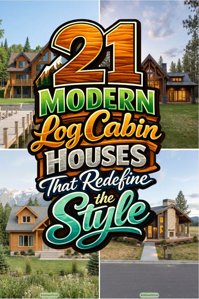 collage_694fae5930aee2.29693841