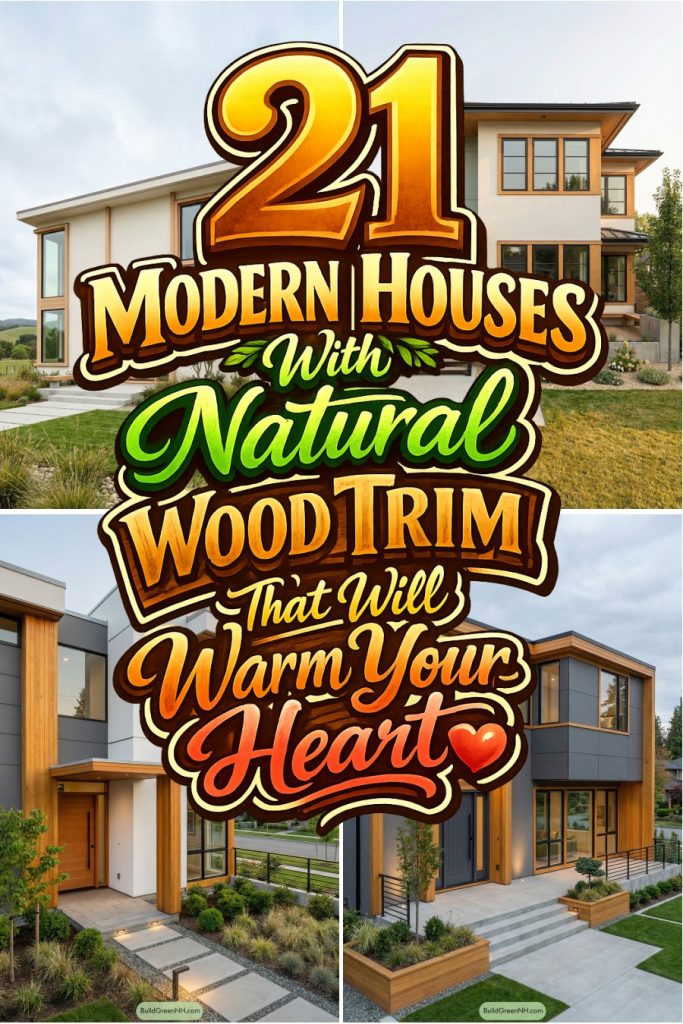 collage_6950fa38421a09.67650298