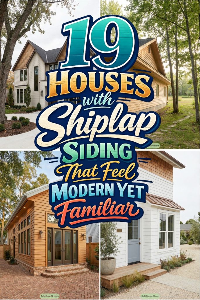 collage_6951b5807f99e9.31036826