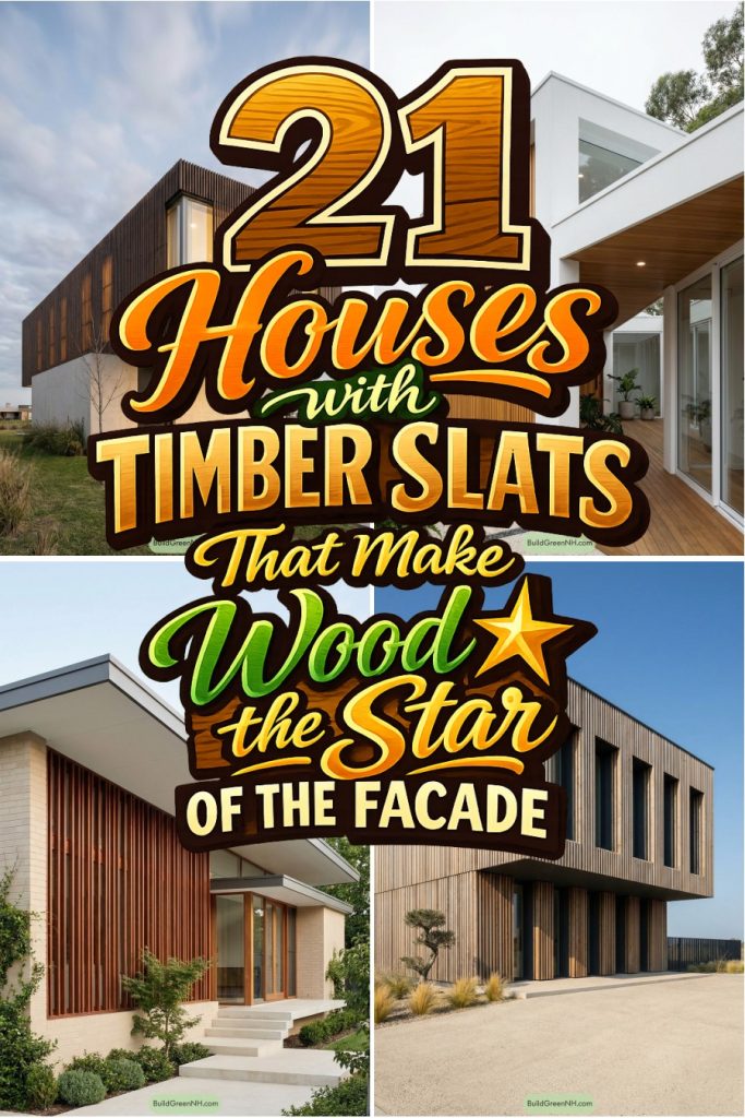 collage_69522490b4e719.57821731