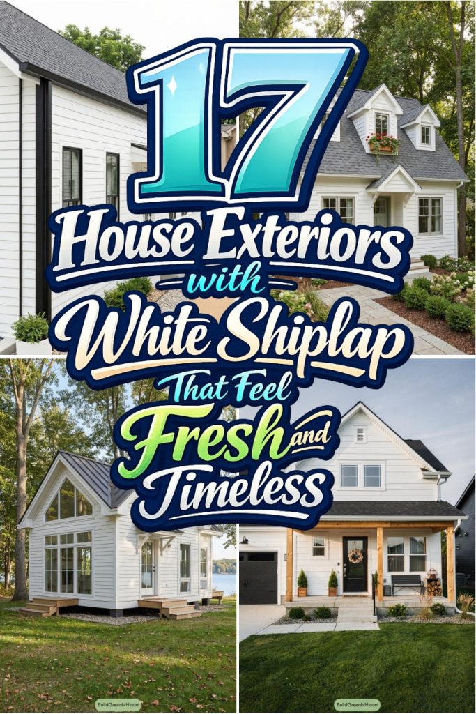 collage_6952787d505897.40416634