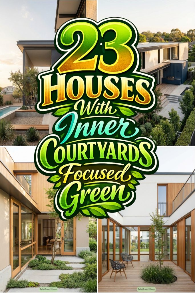 collage_6953042f2d9803.97157511