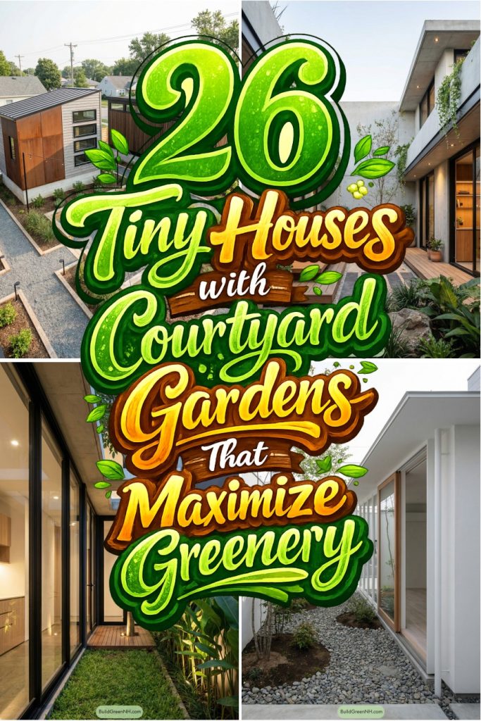 collage_69537479030ed5.50177201