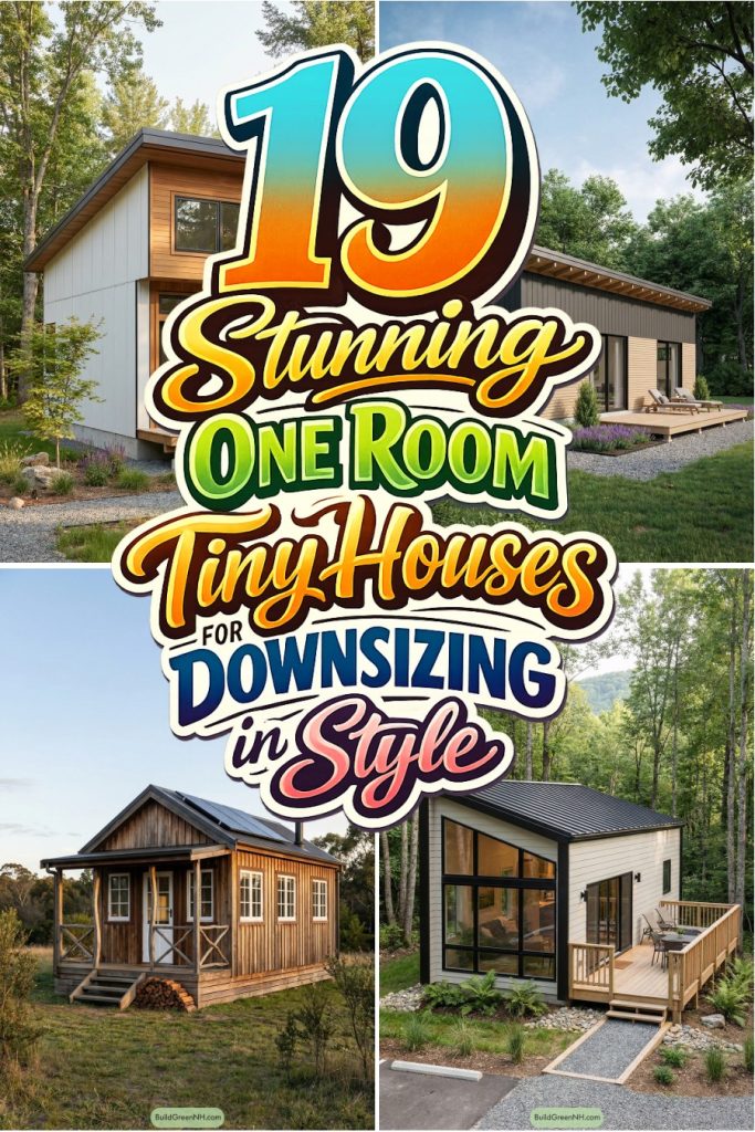 collage_6953de253540b5.65477486