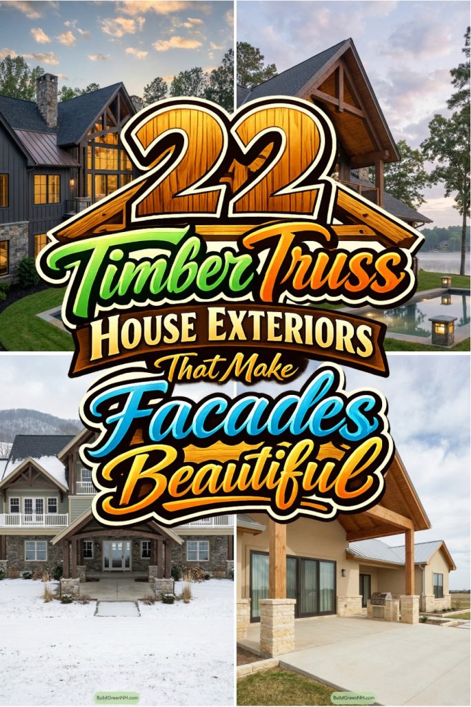 collage_695424eed06f74.41483986