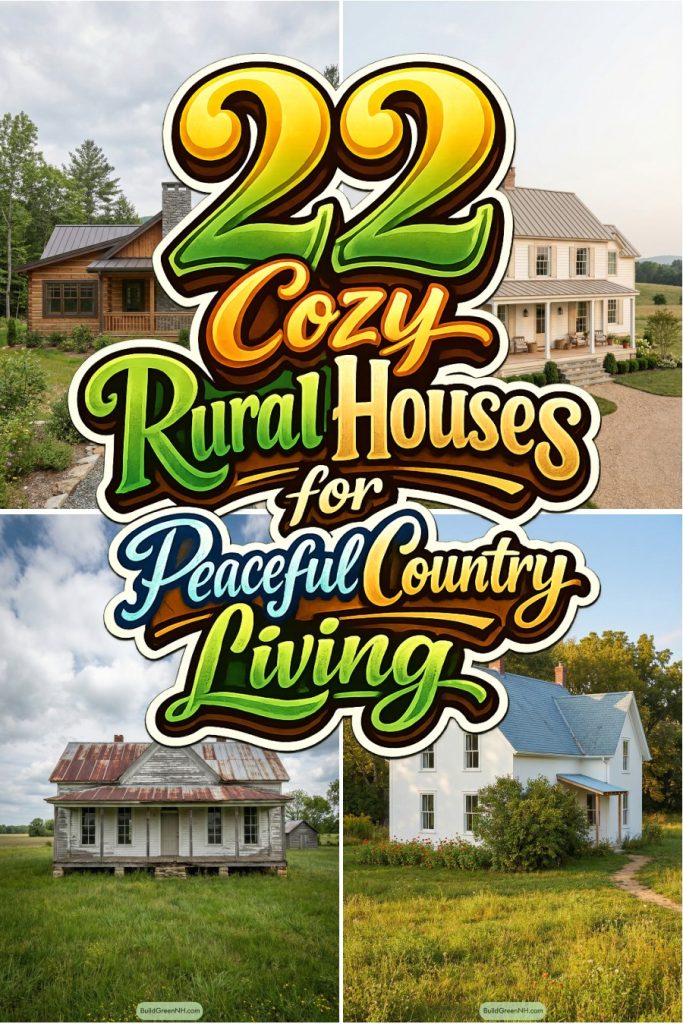 collage_69542714044cf3.02420308