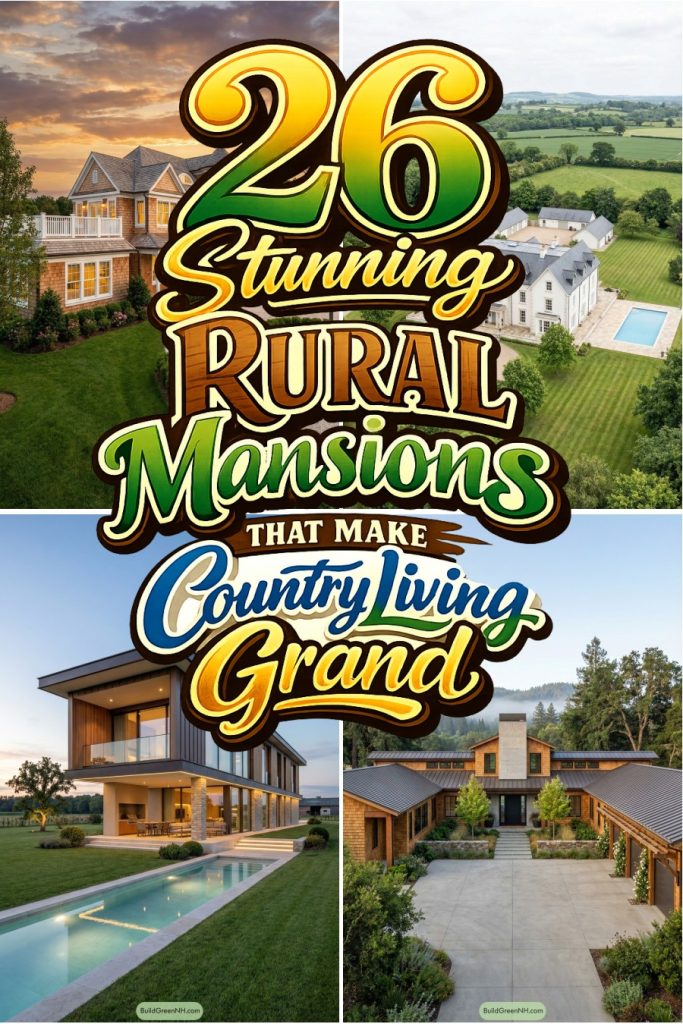 collage_6954299ea031b1.04747826