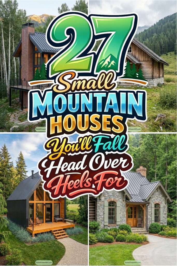 collage_69543d492b8986.82166355