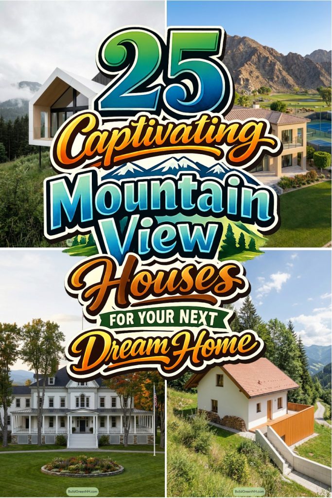 collage_69544a32d1b7c9.67331384