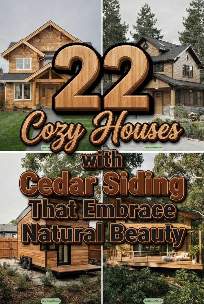 img_69389141821975.64809727