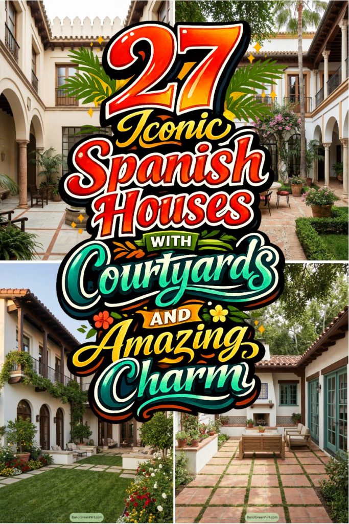 collage_6956585daa9645.30241838