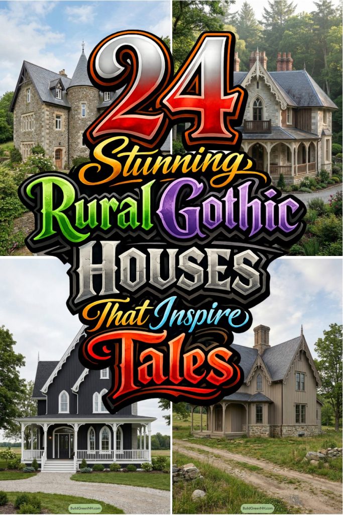 collage_69565af09014c1.23825274