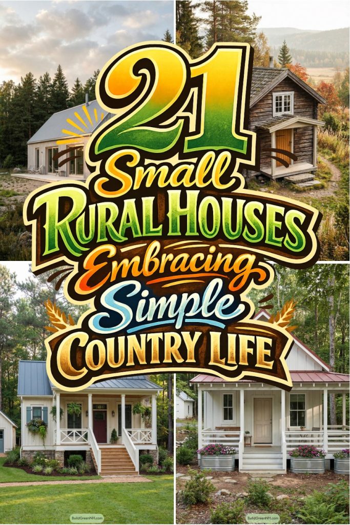 collage_69583b6f6b5fb2.32503984