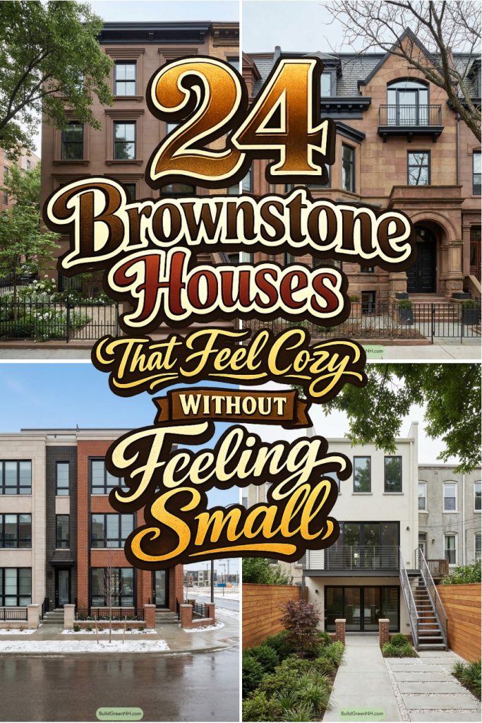 collage_6958426fef29c2.71162492