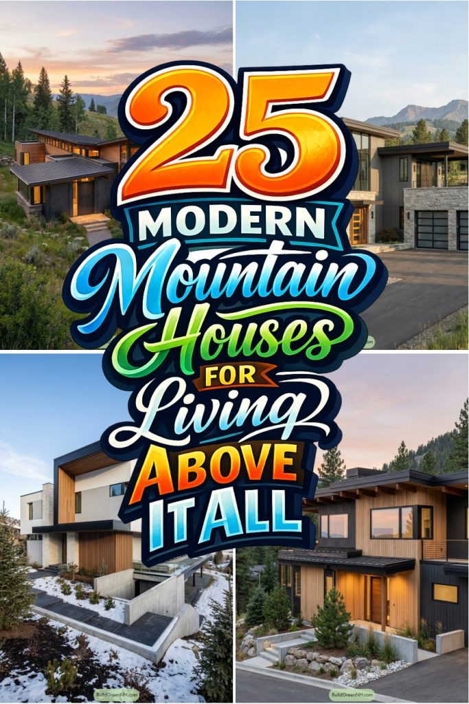 collage_69591307726750.32162850