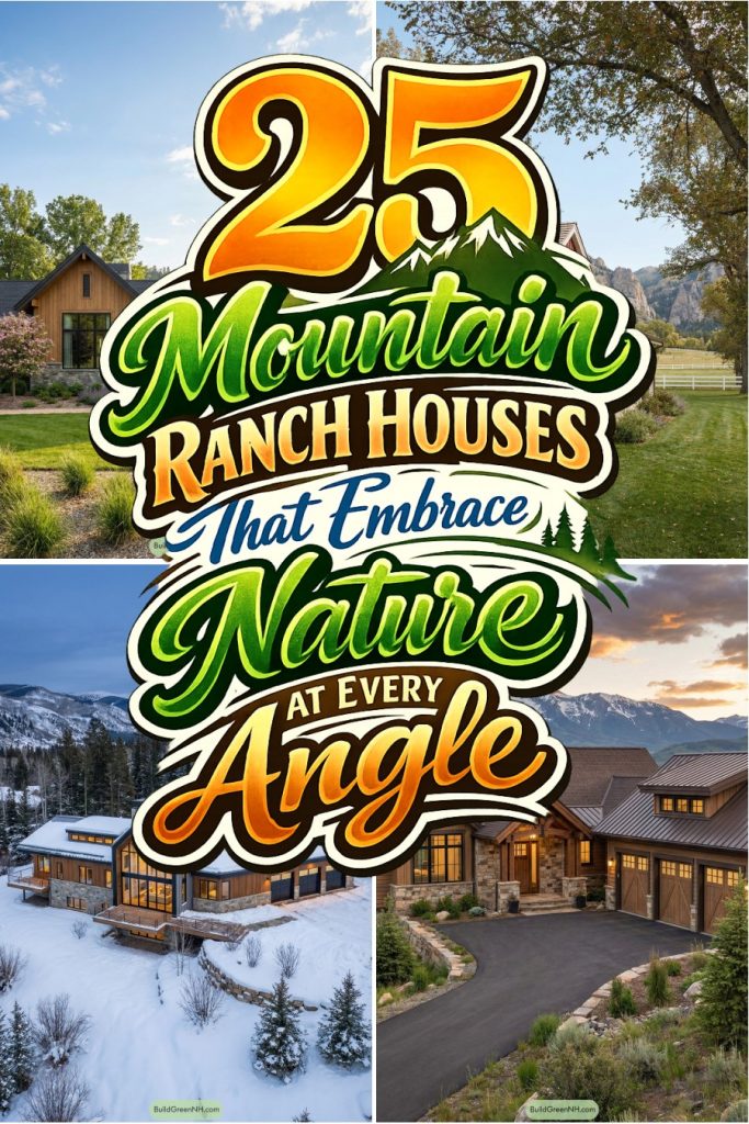 collage_69592c969f23c5.83002932