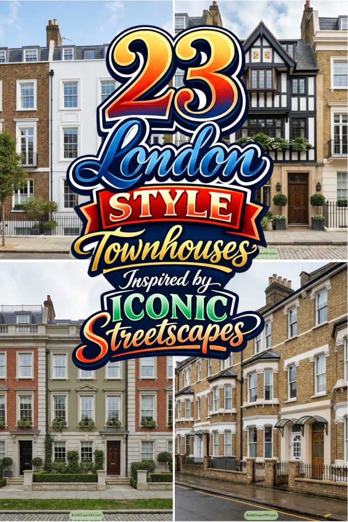 collage_695a403770a638.03715456