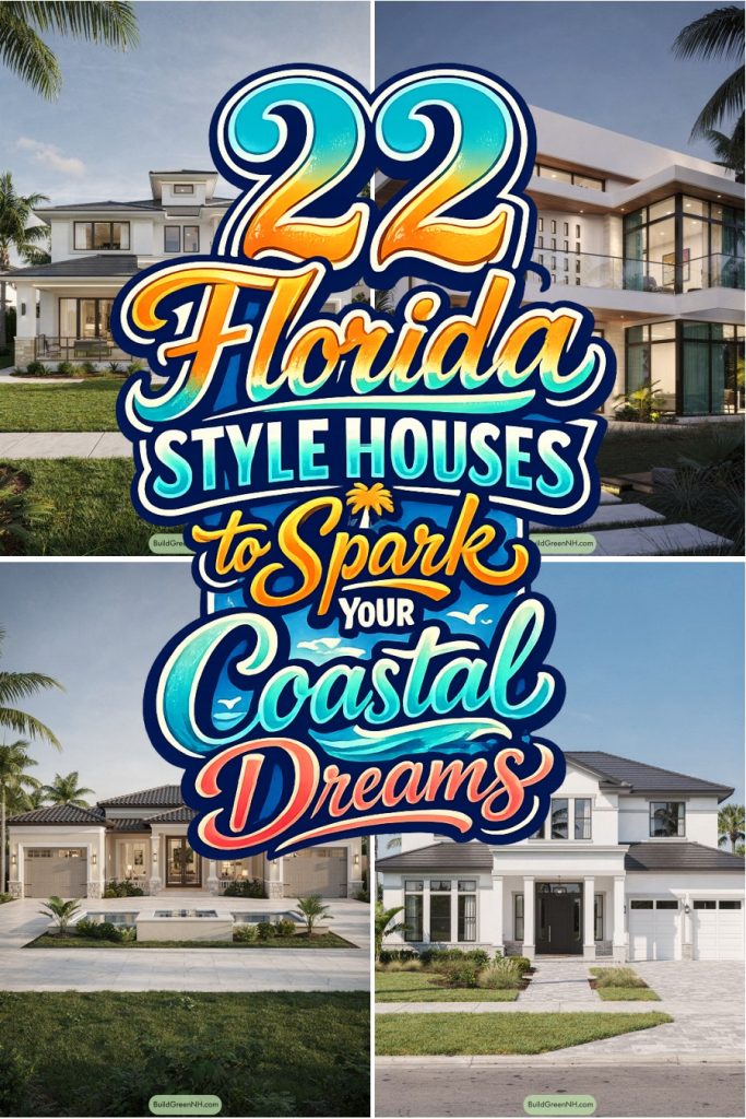 collage_695a5893054a34.09002092