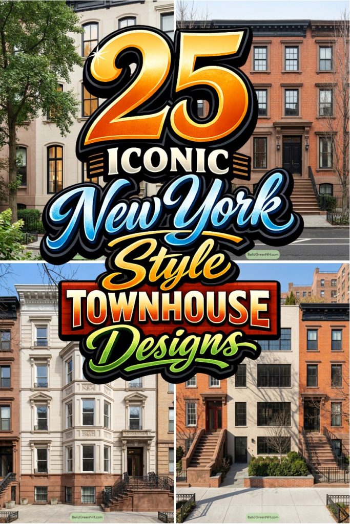 collage_695abe4b596b72.35620141