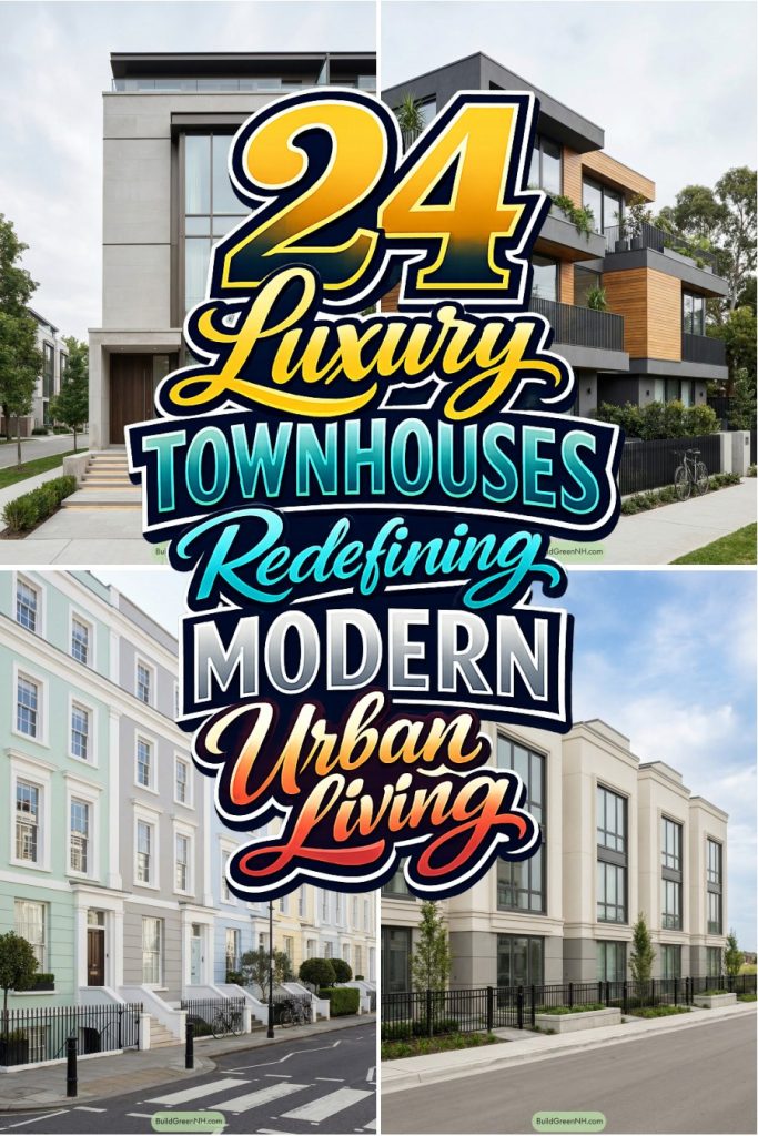 collage_695b6227bb9156.45346672