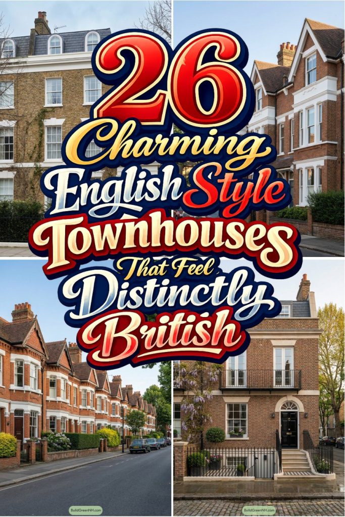 collage_695bb370cbc126.72802690