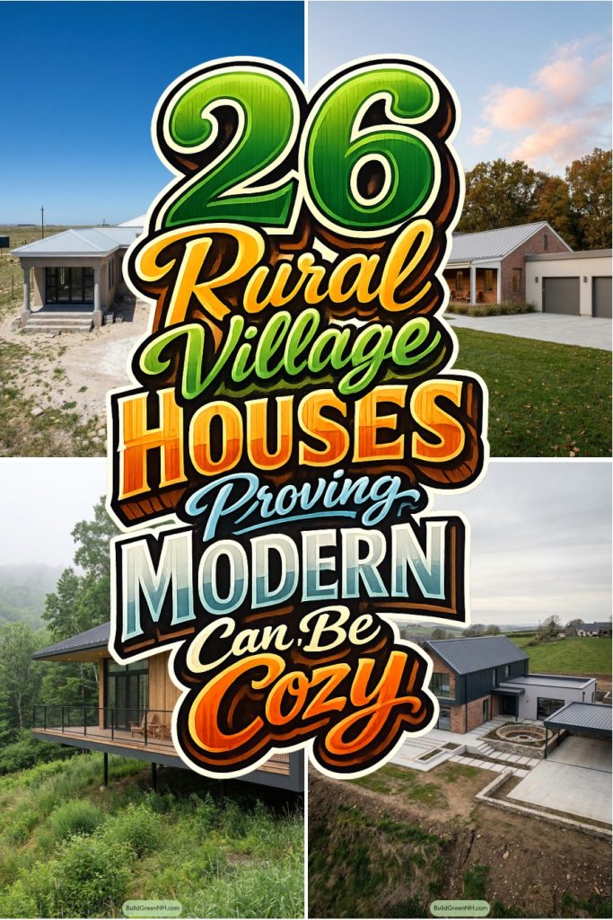 collage_695c1f8162cba1.26157911