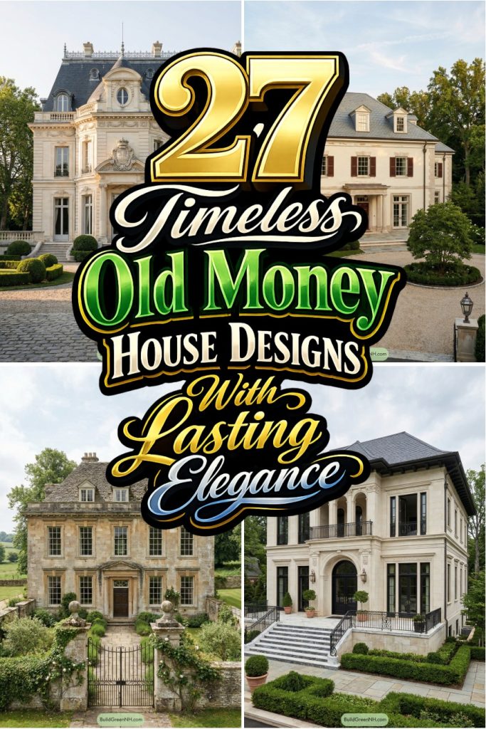 collage_695cb0974c2267.91116376