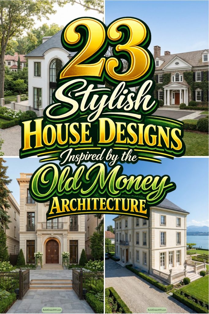 collage_695d2eaef09f86.98974221