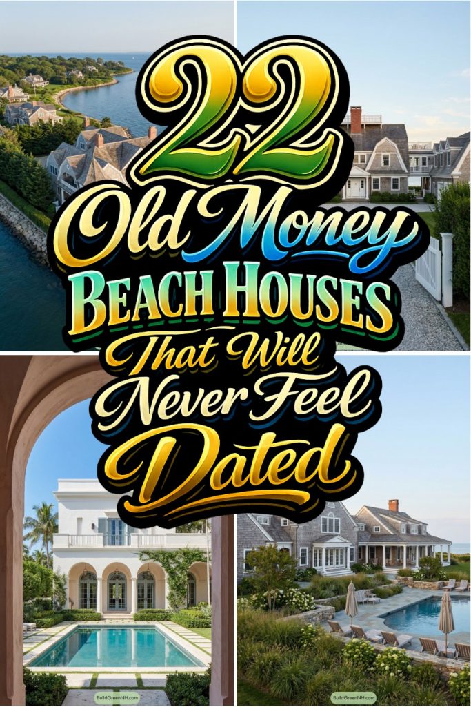 collage_695d6f5c49f981.70987119