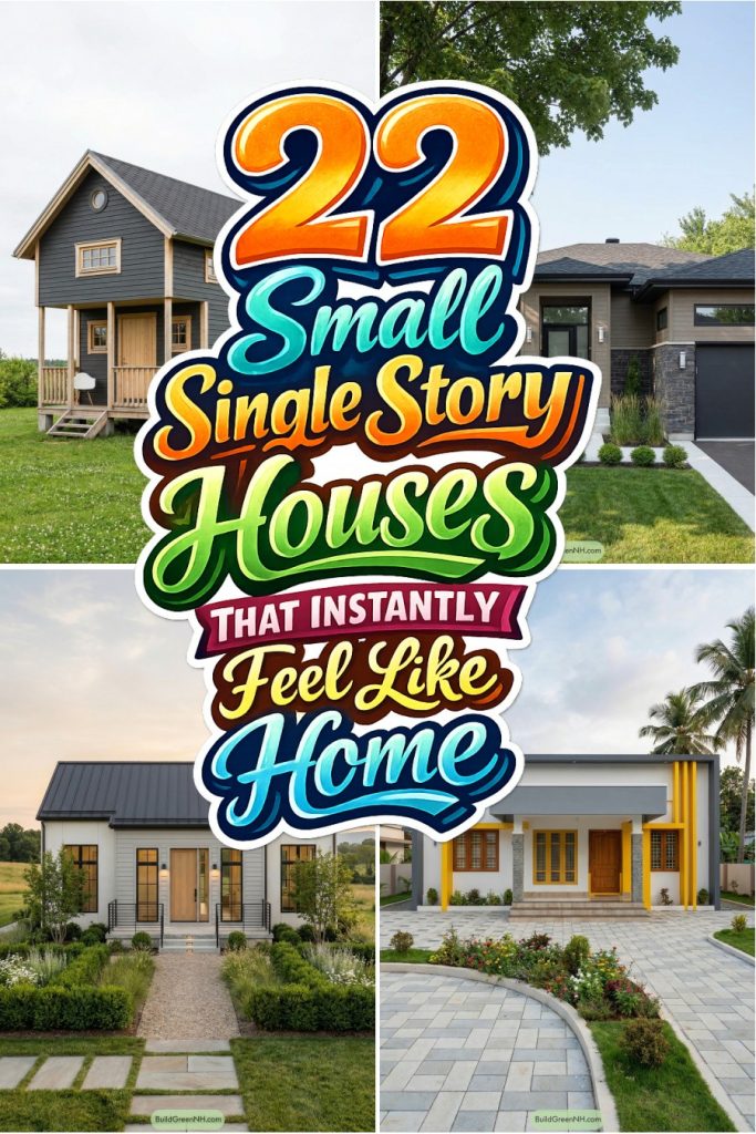 collage_695e5a6bb19021.93225597