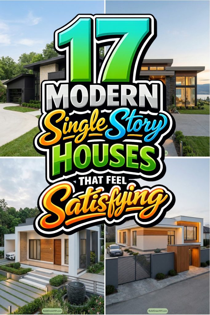 collage_695ec6f57e12b8.29621887