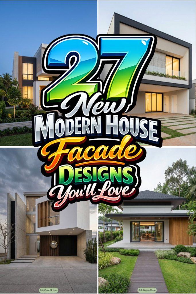 collage_695f53d4d7d685.97643046