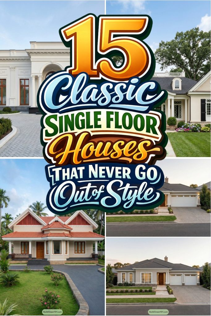 collage_695f94f651a8c0.23453040