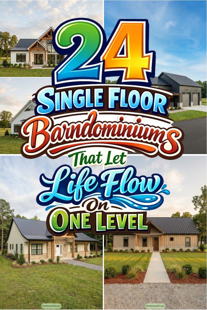 collage_696009f15729b4.93577724