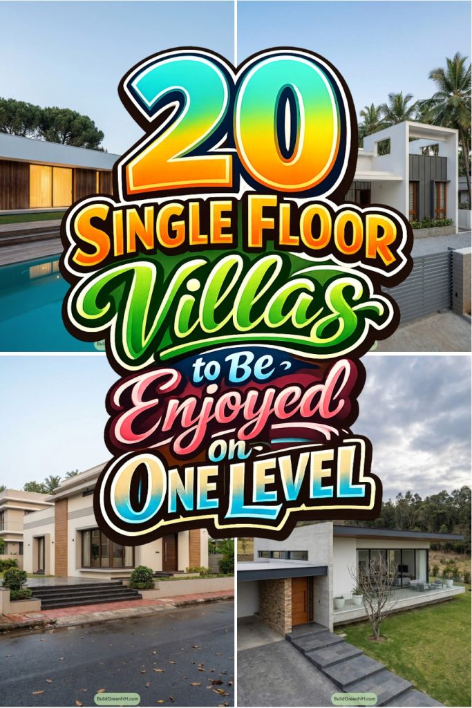 collage_6960ec1e9bec16.60678575