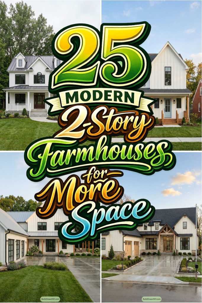 collage_69614ff56418d9.53985535