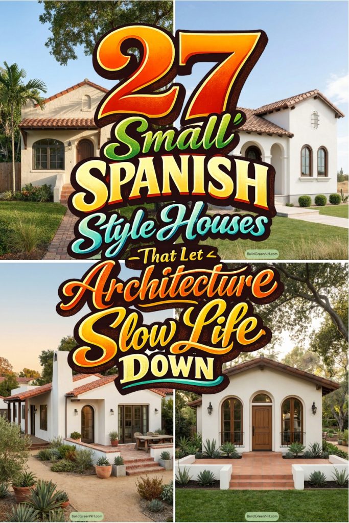 collage_696181ddac5db1.58580237