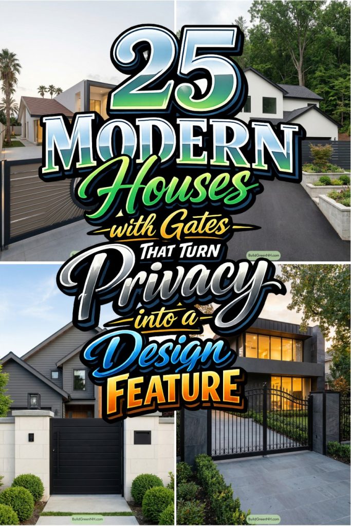 collage_6963faaff3e6f4.63554553